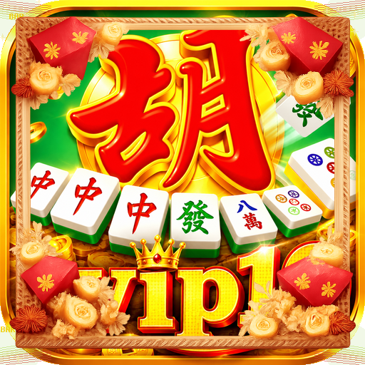 svip10 — galeri pratinjau - APK Resmi